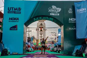 BIB: 
                            <button type="button" onclick="openModal(24862953)" class="btn btn-primary btn-sm float-right btn-popup" data-toggle="modal" data-target=".modal-high-quality">
                        <i class="fas fa-shopping-cart"></i> Add to Cart
                    </button>
                                            <button type="button" onclick="isThisMe(24862953, true)" class="btn btn-success btn-sm float-right btn-popup btn-isme hidden" data-toggle="tooltip" data-placement="bottom" title="นี่คือรูปของคุณใช่ไหม คลิกที่นี่เพื่อเอาเข้าอัลบั้ม">
                        <i class="fas fa-plus"></i> Add to album
                    </button>
                    <button type="button" onclick="isThisMe(24862953, false)" class="btn btn-warning btn-sm float-right btn-popup btn-isnotme hidden">
                        <i class="fas fa-ban"></i> Remove from album
                    </button>